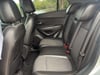 16 thumbnail image of  2018 Chevrolet Trax LT