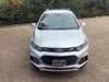 14 thumbnail image of  2018 Chevrolet Trax LT
