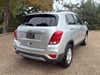 4 thumbnail image of  2018 Chevrolet Trax LT