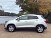10 thumbnail image of  2018 Chevrolet Trax LT