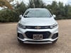 13 thumbnail image of  2018 Chevrolet Trax LT