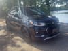 2018 Chevrolet Trax Premier