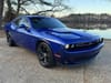 1 placeholder image of  2018 Dodge Challenger R/T