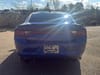 6 thumbnail image of  2018 Dodge Charger GT