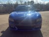 13 thumbnail image of  2018 Dodge Charger GT