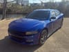 12 thumbnail image of  2018 Dodge Charger GT
