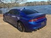 9 thumbnail image of  2018 Dodge Charger GT