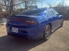 4 thumbnail image of  2018 Dodge Charger GT
