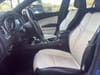 15 thumbnail image of  2018 Dodge Charger GT