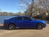 3 thumbnail image of  2018 Dodge Charger GT