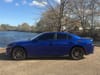 10 thumbnail image of  2018 Dodge Charger GT
