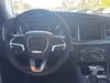 20 thumbnail image of  2018 Dodge Charger GT