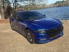 2 thumbnail image of  2018 Dodge Charger GT