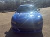 14 thumbnail image of  2018 Dodge Charger GT