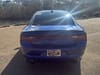7 thumbnail image of  2018 Dodge Charger GT