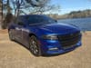 2018 Dodge Charger GT