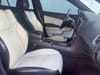 17 thumbnail image of  2018 Dodge Charger GT