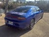 5 thumbnail image of  2018 Dodge Charger GT