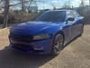 11 thumbnail image of  2018 Dodge Charger GT