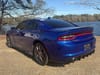 8 thumbnail image of  2018 Dodge Charger GT