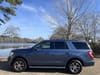 10 thumbnail image of  2018 Ford Expedition XLT