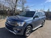 9 thumbnail image of  2018 Ford Expedition XLT
