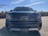 7 thumbnail image of  2018 Ford Expedition XLT