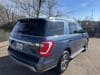 5 thumbnail image of  2018 Ford Expedition XLT
