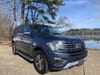 1 thumbnail image of  2018 Ford Expedition XLT