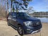 2 thumbnail image of  2018 Ford Expedition XLT