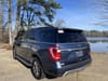 12 thumbnail image of  2018 Ford Expedition XLT