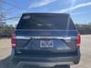 6 thumbnail image of  2018 Ford Expedition XLT