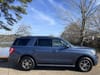 3 thumbnail image of  2018 Ford Expedition XLT