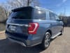 4 thumbnail image of  2018 Ford Expedition XLT