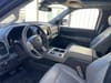 17 thumbnail image of  2018 Ford Expedition XLT
