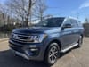 8 thumbnail image of  2018 Ford Expedition XLT