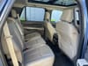 14 thumbnail image of  2018 Ford Expedition XLT