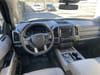 18 thumbnail image of  2018 Ford Expedition XLT