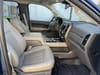 13 thumbnail image of  2018 Ford Expedition XLT