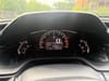 10 thumbnail image of  2018 Honda Civic Sedan LX