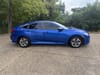 2 thumbnail image of  2018 Honda Civic Sedan LX