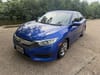 7 thumbnail image of  2018 Honda Civic Sedan LX