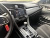 11 thumbnail image of  2018 Honda Civic Sedan LX