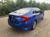 3 thumbnail image of  2018 Honda Civic Sedan LX