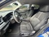 9 thumbnail image of  2018 Honda Civic Sedan LX