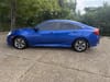 6 thumbnail image of  2018 Honda Civic Sedan LX