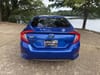 4 thumbnail image of  2018 Honda Civic Sedan LX