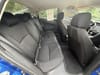 14 thumbnail image of  2018 Honda Civic Sedan LX
