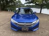 8 thumbnail image of  2018 Honda Civic Sedan LX