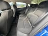 13 thumbnail image of  2018 Honda Civic Sedan LX